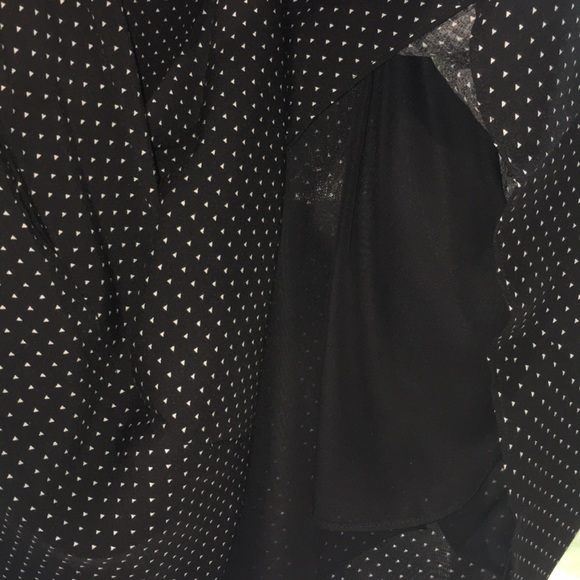 BCBGeneration sundress - Size M - Picture 5 of 6